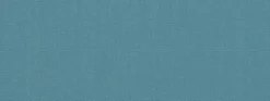Glynn Linen 511 Dream Blue Covington Fabric