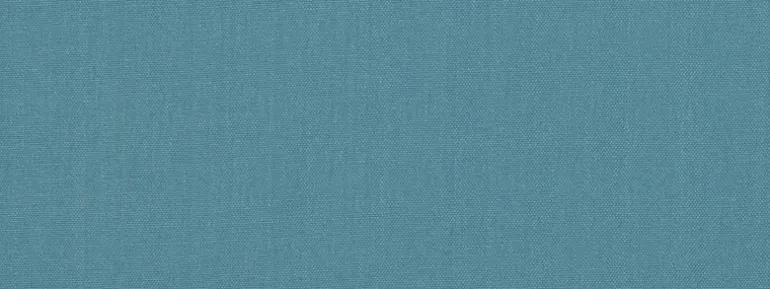 Glynn Linen 511 Dream Blue Covington Fabric