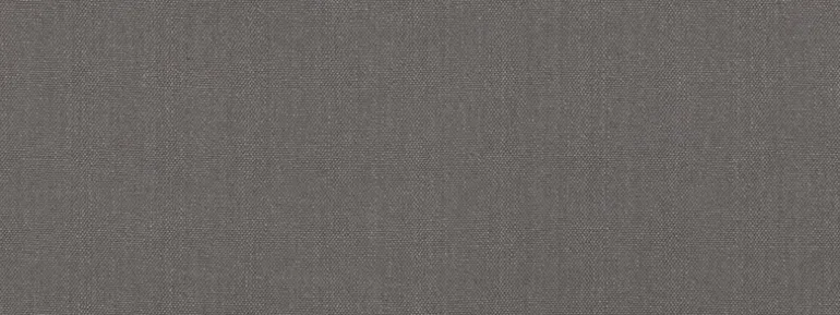 Glynn Linen 421 Mauve Covington Fabric