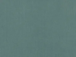 Glynn Linen 57 Smokey Blue Covington Fabric