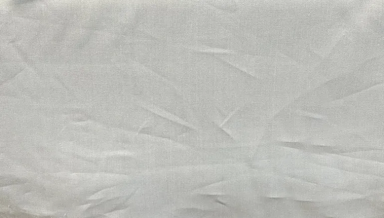 Glynn Linen 592 Spa Covington Fabric
