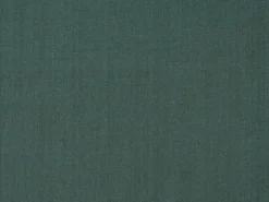 Glynn Linen 509 Surf Covington Fabric