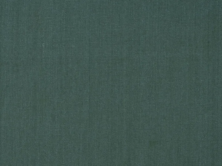 Glynn Linen 509 Surf Covington Fabric