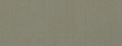 Glynn Linen 108 Wheat Covington Fabric