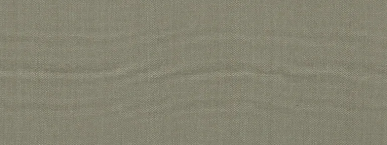 Glynn Linen 108 Wheat Covington Fabric