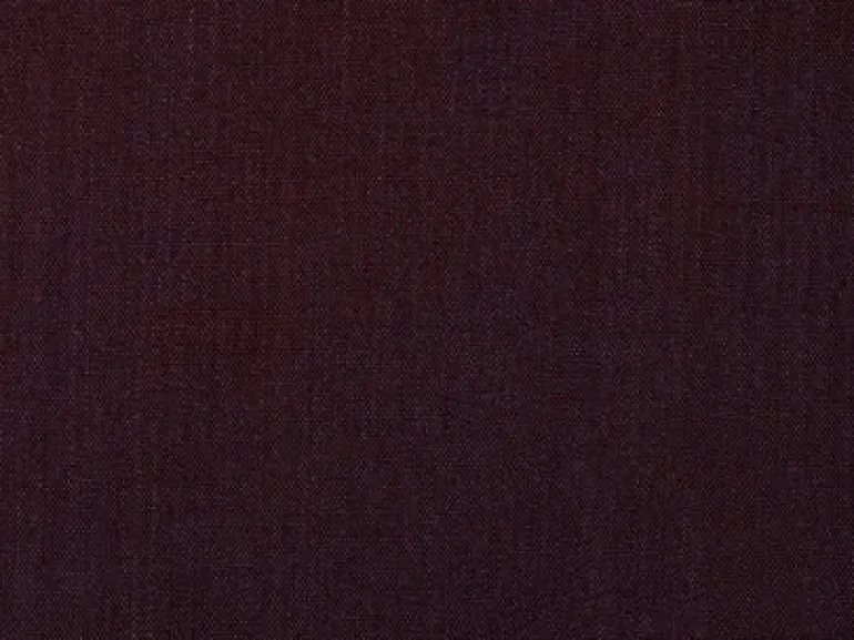 Glynn Linen Amethyst Covington Fabric