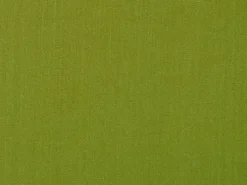 Glynn Linen Apple Green Covington Fabric