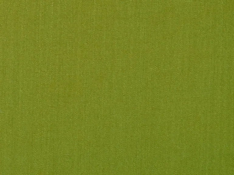 Glynn Linen Apple Green Covington Fabric