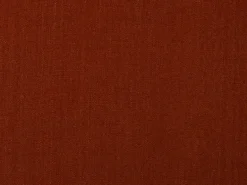 Glynn Linen Beaujolais Covington Fabric