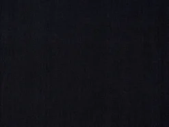 Glynn Linen Black Covington Fabric