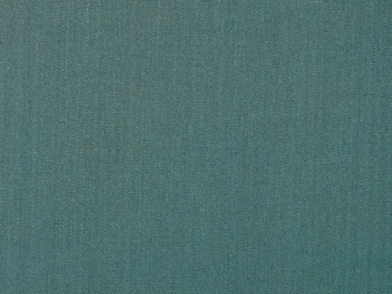 Glynn Linen Bluebell Covington Fabric