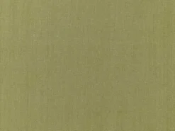 Glynn Linen Celadonia Covington Fabric