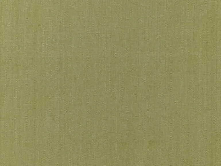 Glynn Linen Celadonia Covington Fabric