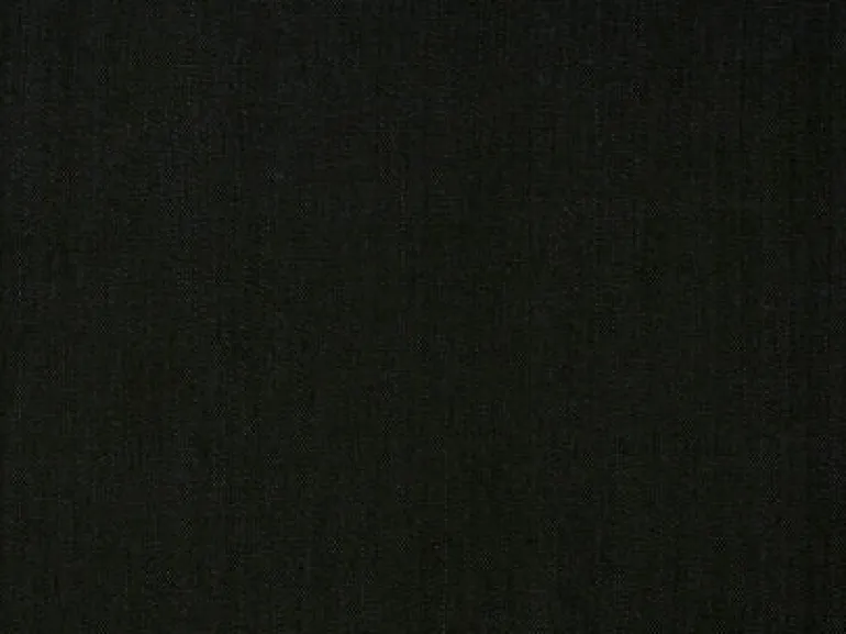 Glynn Linen Charcoal Grey Covington Fabric
