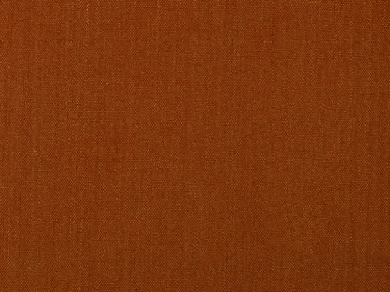 Glynn Linen Cinnamon Covington Fabric