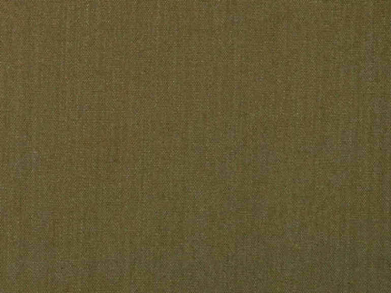Glynn Linen Driftwood Covington Fabric