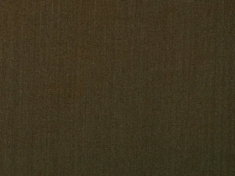 Glynn Linen Earth Covington Fabric