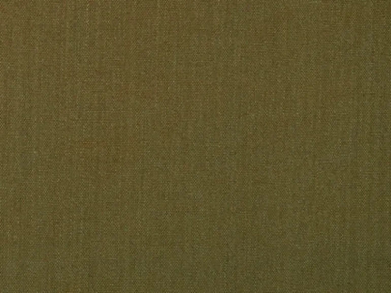 Glynn Linen English Green Covington Fabric