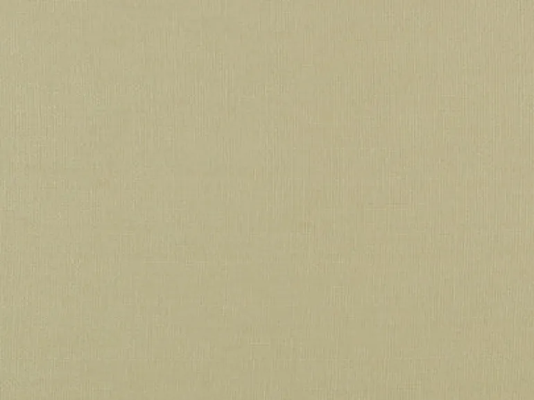 Glynn Linen Khaki Covington Fabric