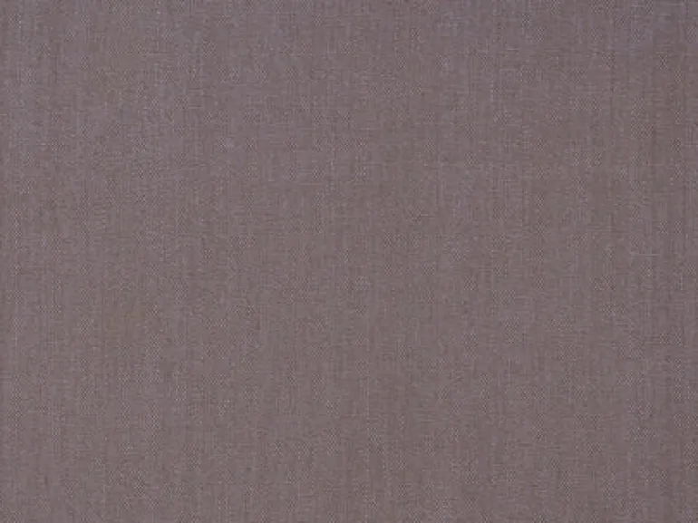 Glynn Linen Metal Covington Fabric