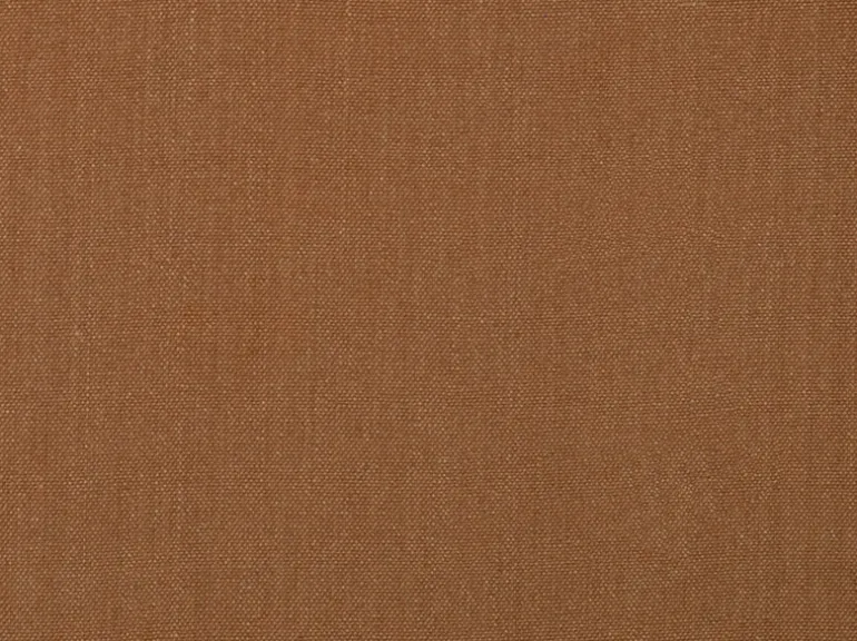 Glynn Linen Rose Covington Fabric