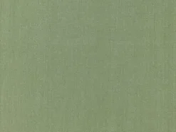 Glynn Linen Serenity Covington Fabric