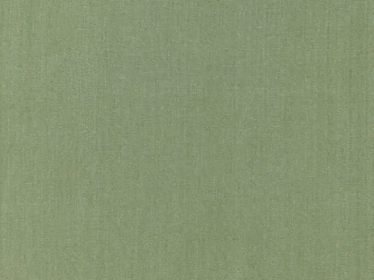 Glynn Linen Serenity Covington Fabric