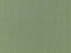 Glynn Linen Silver Sage Covington Fabric
