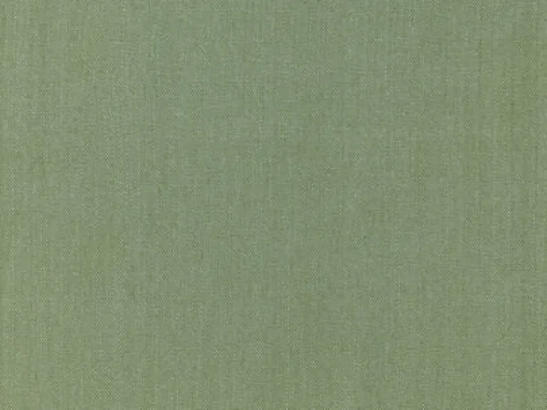 Glynn Linen Silver Sage Covington Fabric