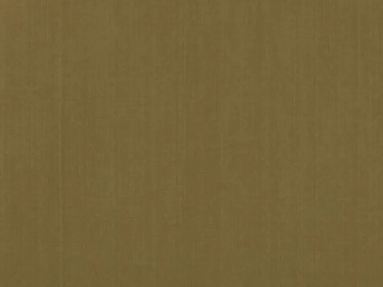 Glynn Linen Tuscan Brown Covington Fabric