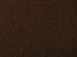 Glynn Linen Walnut Covington Fabric