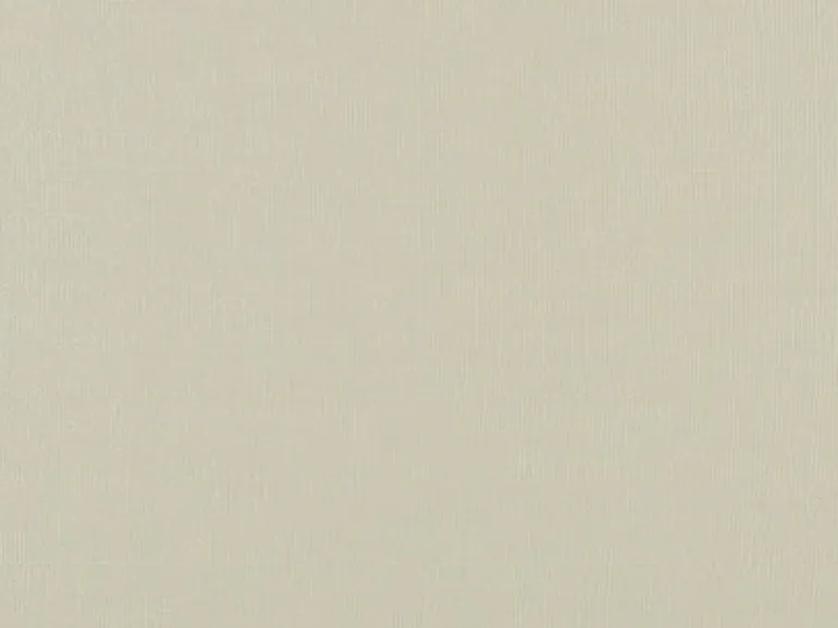 Glynn Linen White Covington Fabric (V5-GLY-WHI)