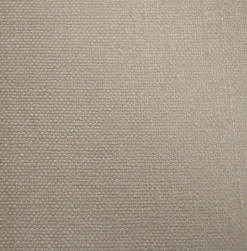 Glynn Oyster Covington Fabric