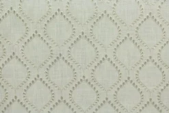 Go Getter Aquamarine Swavelle Mill Creek Fabric