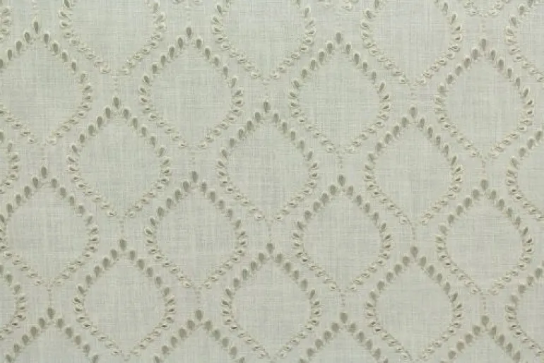 Go Getter Aquamarine Swavelle Mill Creek Fabric