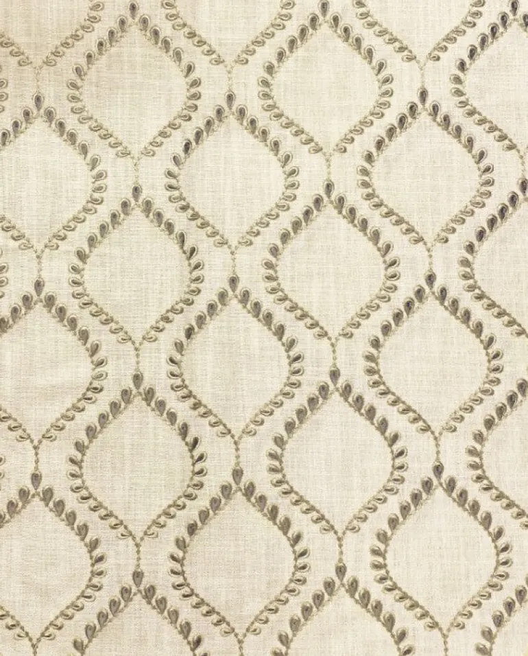 Go Getter Moonstone Swavelle Mill Creek Fabric