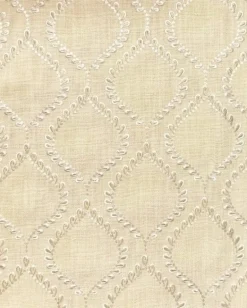 Go Getter Pearl Swavelle Mill Creek Fabric