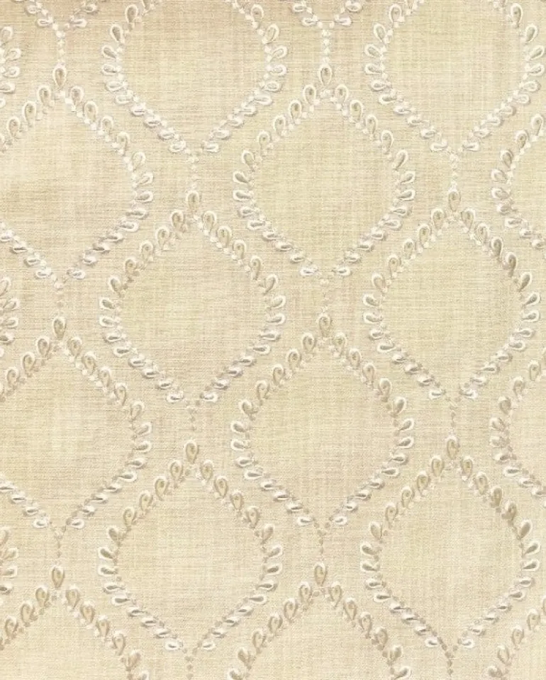 Go Getter Pearl Swavelle Mill Creek Fabric