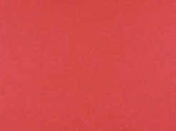Goa 342 Flame Covington Outdoor Fabric