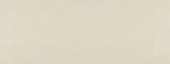 Goa 102 Ivory Covington Outdoor Fabric