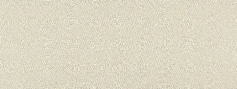 Goa 102 Ivory Covington Outdoor Fabric