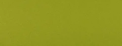 Goa 285 Kiwi Covington Outdoor Fabric