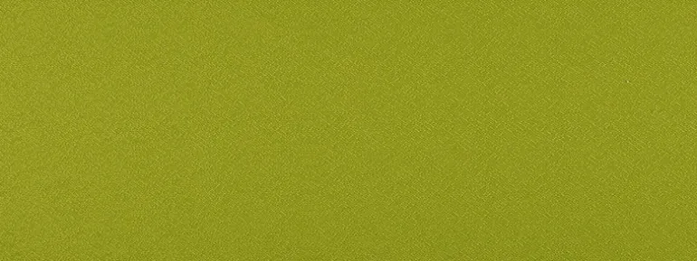 Goa 285 Kiwi Covington Outdoor Fabric