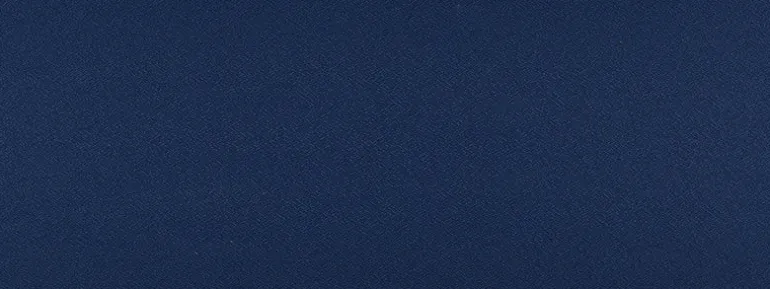 Goa 56 Mariner Covington Outdoor Fabric