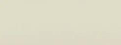Goa 12 Pearl Covington Outdoor Fabric