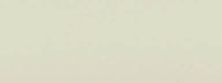 Goa 12 Pearl Covington Outdoor Fabric