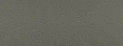 Goa 952 Stone Covington Outdoor Fabric