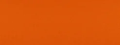 Goa 321 Tangerine Covington Outdoor Fabric