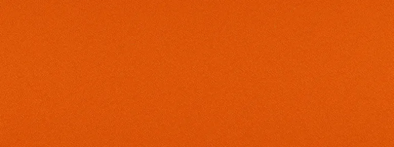 Goa 321 Tangerine Covington Outdoor Fabric