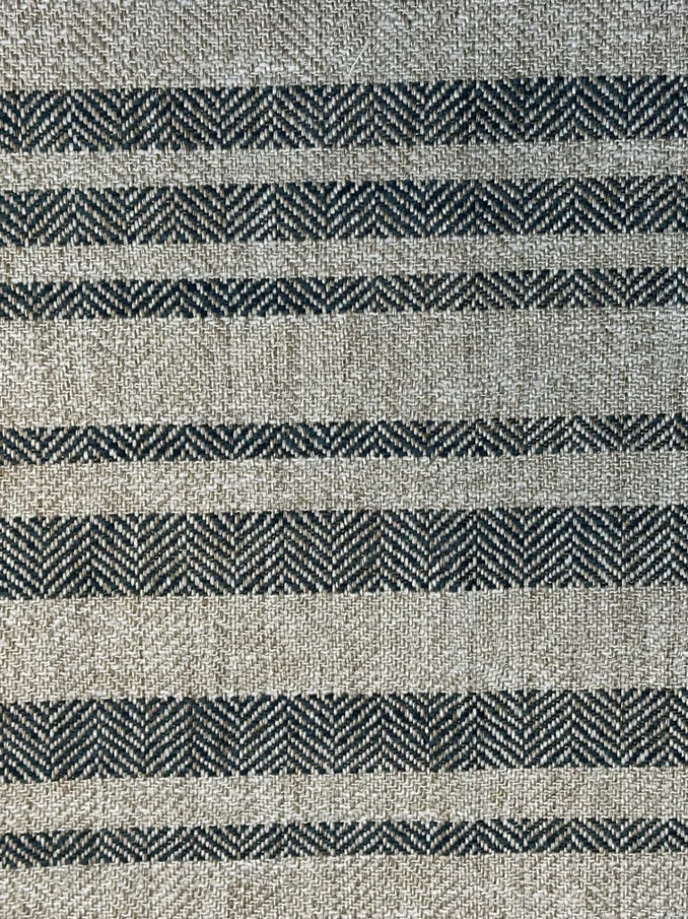 Going Steady Atlantic Swavelle Mill Creek Fabric